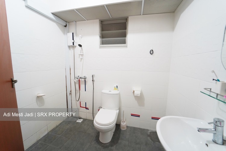 Blk 603C Punggol Road (Punggol), HDB 3 Rooms #209229901